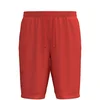 Mens shorts Under Armour Tech Graphic Short