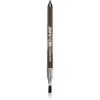 Revlon Colorstay Multiplayer - Multipurpose Eye Pencil 405 - Fortress
