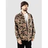 Empyre Overshirt Duck Camo Shirt camo