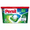 KAPSULE ZA VES POWER UNIVERSAL 13/1 PERS