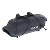 Evoc Handlebar Pack BOA WP 5l Torba za krmilo