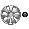Ratkapne za Skoda 335, 15