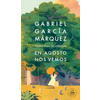 EN AGOSTO NOS VEMOS