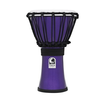 Djembe Freestyle Lightweight Series TOCA