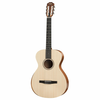 TAYLOR ACADEMY 12e-N