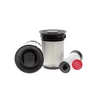 VACS Hepa filter MIELE Orig.Gr. 11289902 - 2 kom