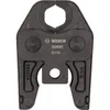 EXPERT stiskalne klešče standard SV35 Bosch 2608570163