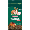 Versele Laga Cuni Junior Nature Original – 750g