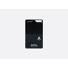Exascend Nitro Portable SSD USB Type C 40Gb/s 2TB