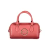 VALENTINO BAGS WOMEN'S BAG RED