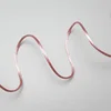 ARTFABRIC STORE Satenska traka, Roze, 2 mm, 10m