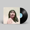 Tiffany Poon - Nature (LP)