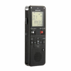 AIWA Digitalni snemalnik zvoka DVR-A600
