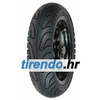 VeeRubber VRM134 ( 90/90-10 TT 50J zadnji kotač, prednji kotač )