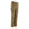 Peak Performance Shred Insulated Pants Moški Smučarske hlače