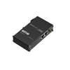 WiFi Teltonika RUT140 Industri Router DIN