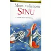 Mom voljenom sinu