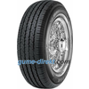 Radar Dimax Classic ( 205/60 R13 86V )