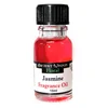 Eterično olje JASMIN 10 ml - ALOE VERA