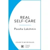 Real Self-Care