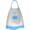 Speeedo dmc elite fins blue xl