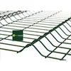 Panel ograda Eurofence 1030x2000mm fi 4mm RAL 6005