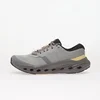 Sneakers On M Cloudrunner 3 Platinum/ Squash EUR 42