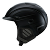Casco SP-5 RAVEN BLACK, smučarska čelada
