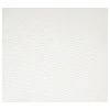 JVD Netting White Standard