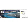 HP Kertridž 973X High Yield žuti