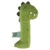 trixie® piskajoča ropotuljica mr. dino