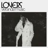 Veranda Music - Lovers (Limited Edition) (LP)