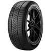 Pirelli Scorpion Winter Run Flat ( 315/35 R21 111V XL *, sa zaštitom za felne (MFS), runflat )