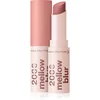 Max Factor 2000 Calorie Mellow Blur kremasta šminka odtenek 070 Rose Macaron 3.5 g