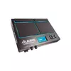 Alesis SamplePad 4