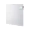 Kerami?ki panelni radijator LIR7-0476