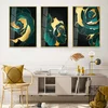 Wallity Slika Huhu390, 70x100 cm