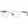 Ray-Ban Naočare RX 7047 5768