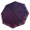 Doppler Mini Light Floral