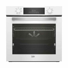 Beko BBIE 18300 W