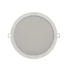 Ledvance led ugradna svetiljka ip44 165mm 13w/4000k,bela ( o61306 )