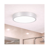 Brilagi - LED plafonsko svetlo za kupatilo POOL LED/24W/230V O 30 cm IP54 bela