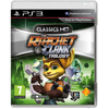 SONY igra za PS3 Ratchet & Clank Trilogy