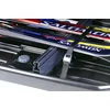 Thule Ski Carrier 900 size boxes 6949