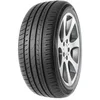 Fortuna Eco Plus UHP 2 ( 285/35 R18 101W XL )