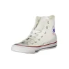 Converse Uniseks patike Chuck Taylor All Star M7650C