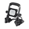 Ledvance - LED reflektor WORKLIGHT R-STAND LED/10W/230V IP65