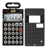 Teenage Engineering PO-33 ko Set