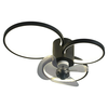 Lesnina STROPNI VENTILATOR