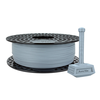 PLA Strongman filament Grey - 1.75mm,1000g